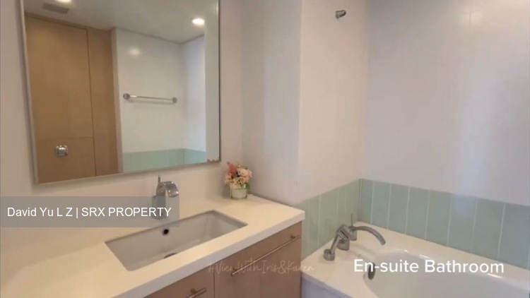 The Sail @ Marina Bay (D1), Apartment #485940881